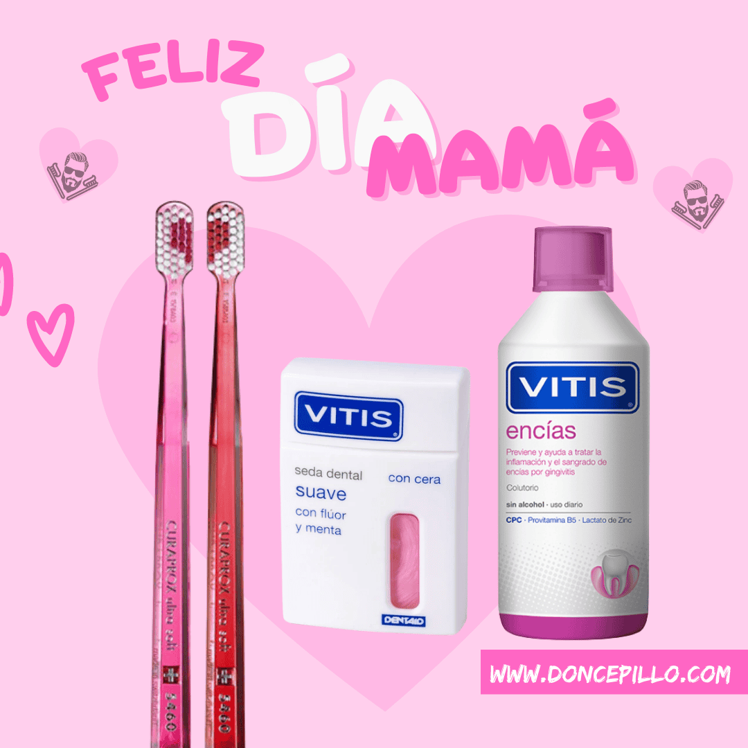 Kit full love edition