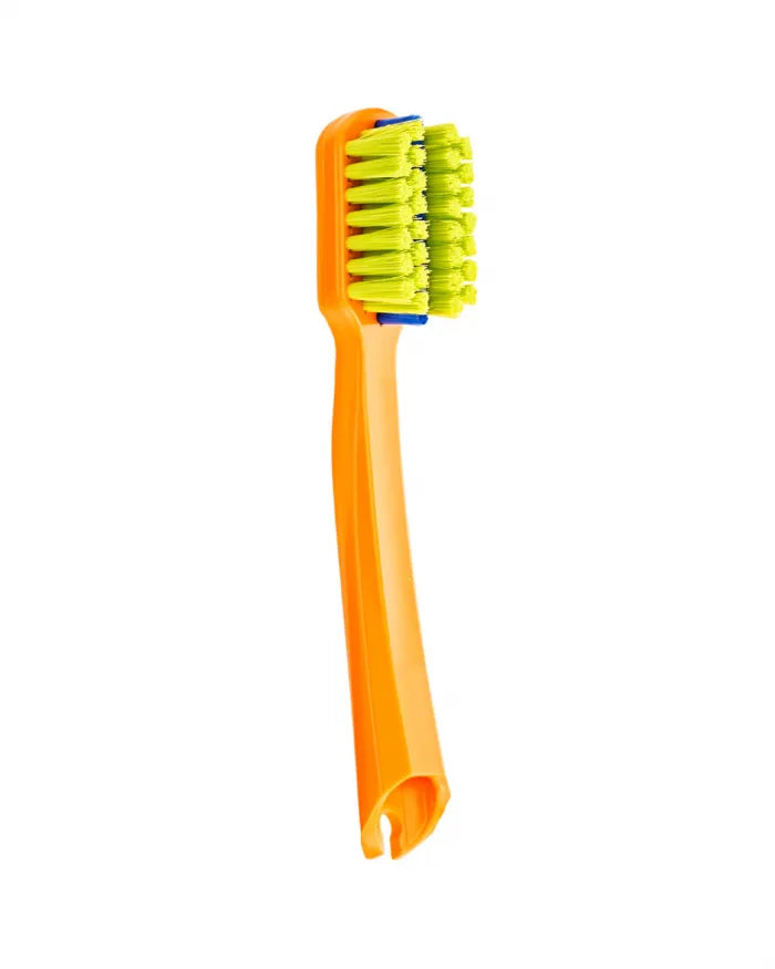 Ortho Travel set cabezal de cepillo de repuesto para CS 5460, 2 piezas