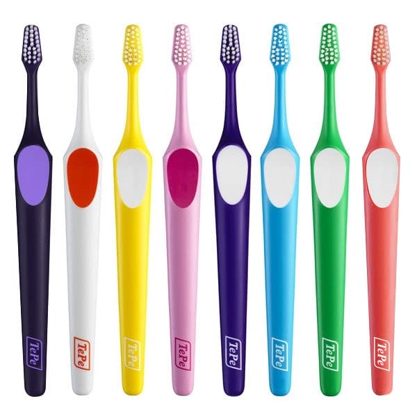 TePe Supreme Pack Anual