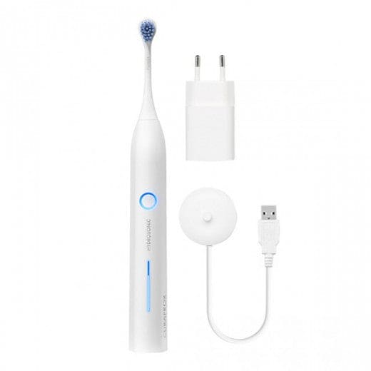 Cepillo sónico Curaprox Hydrosonic Easy