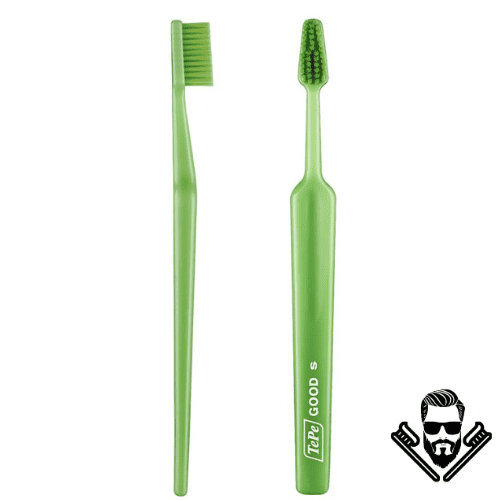 Cepillo ecológico TePe GOOD™ Suave