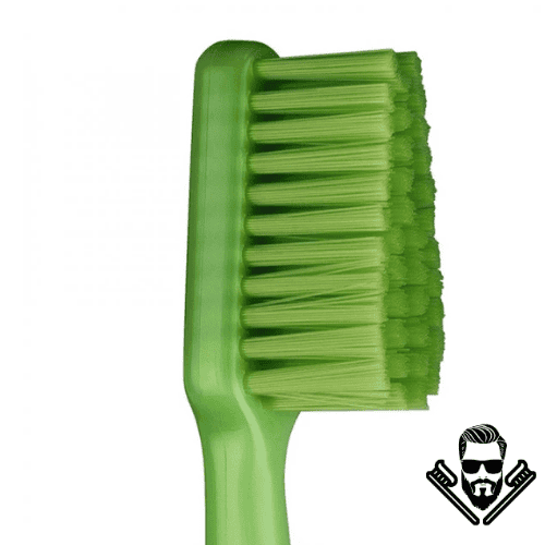 Cepillo ecológico TePe GOOD™ Suave