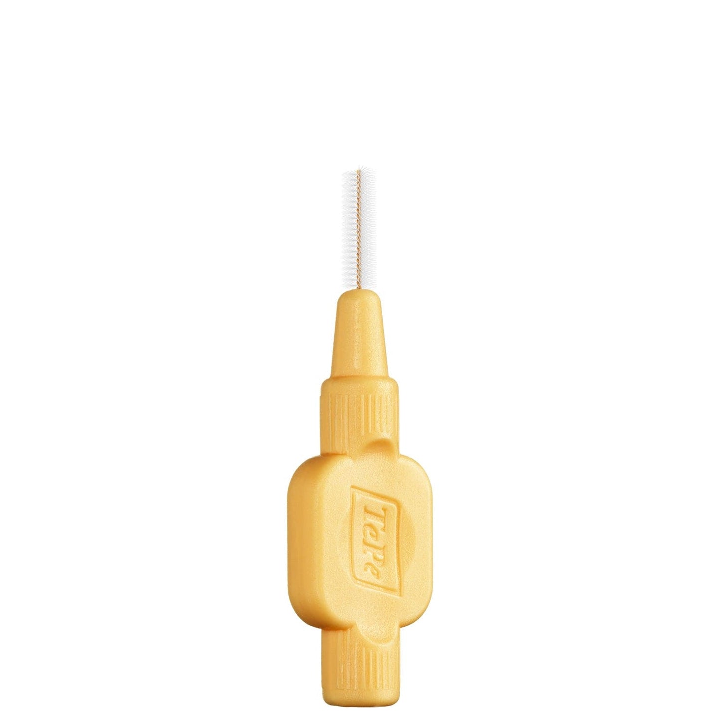 Cepillo Interdental TePe Soft Naranja 0.45mm 6Uds.