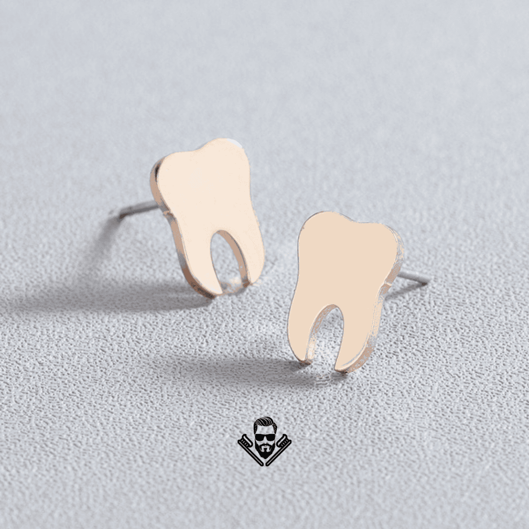 Aros Muelitas / aritos de muelitas