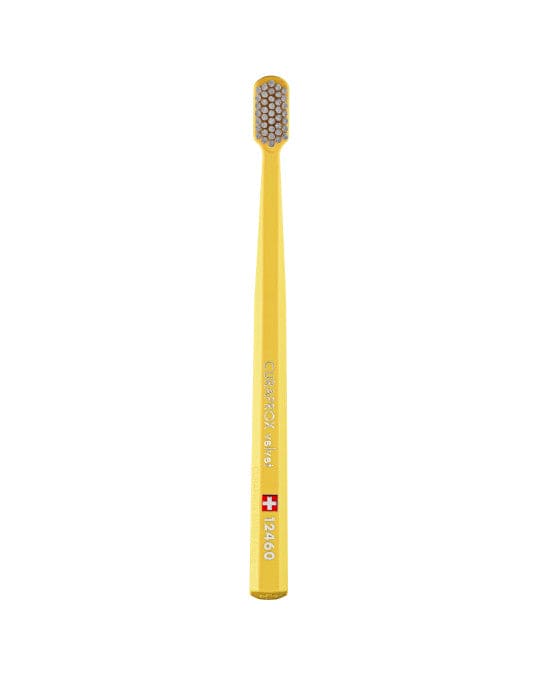 Curaprox Velvet 12460 Super Ultra Soft