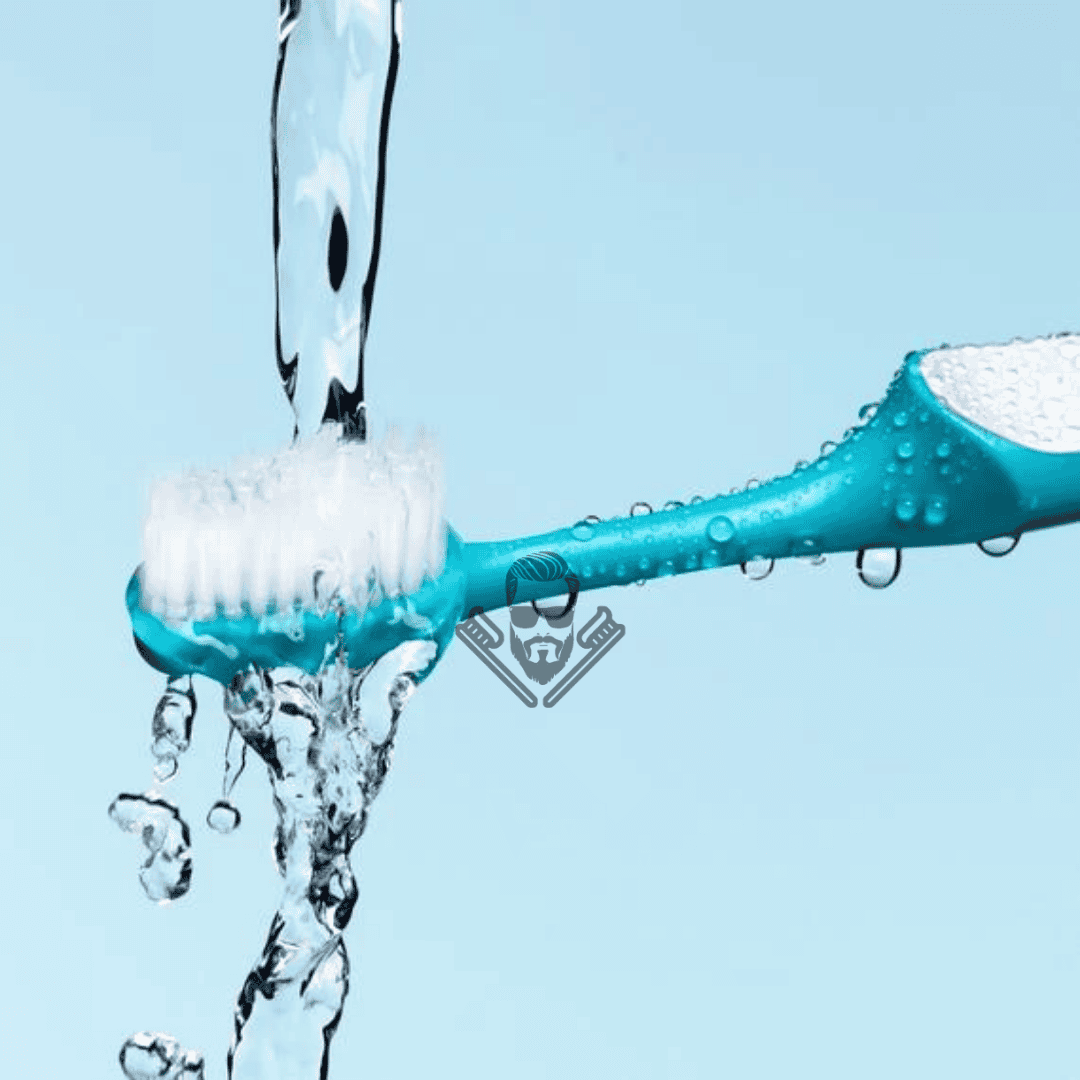 Cepillo de dientes TePe Supreme