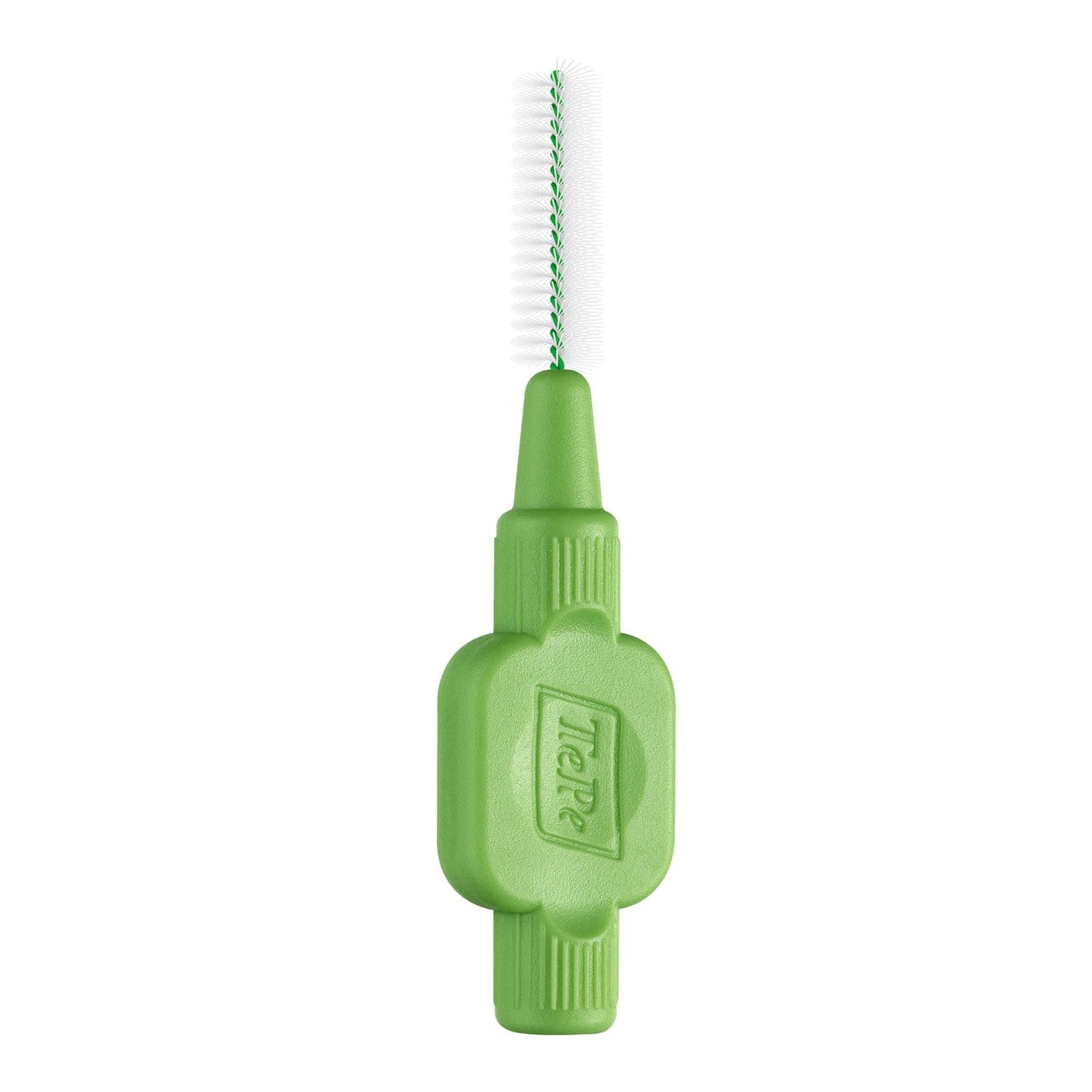 Cepillo Interdental TePe Extra Soft Verde 0.8mm 6Uds