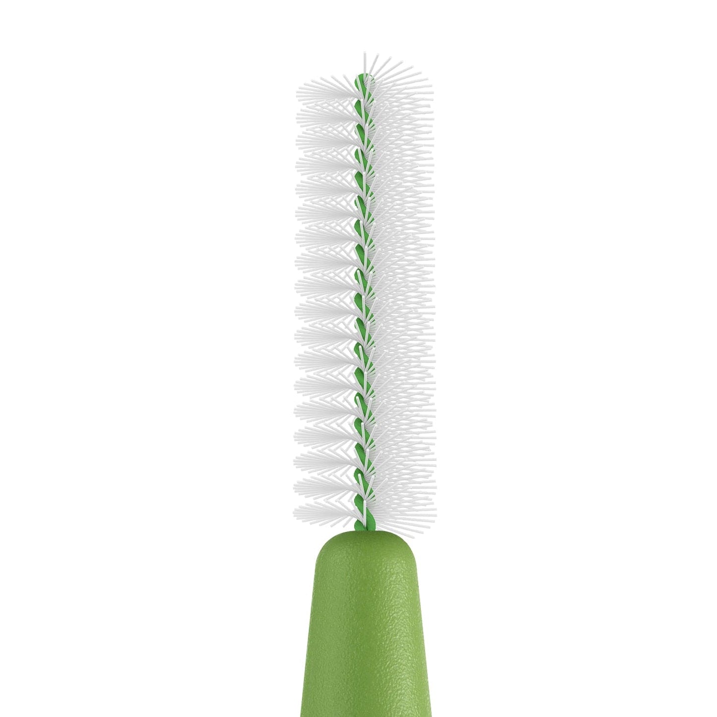 Cepillo Interdental TePe Extra Soft Verde 0.8mm 6Uds