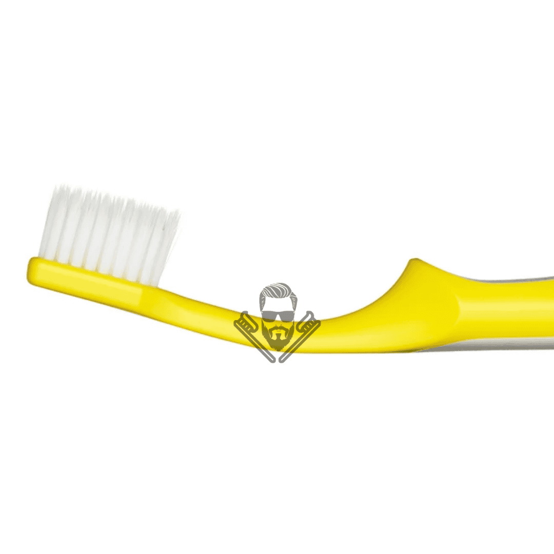 Cepillo de dientes TePe Supreme