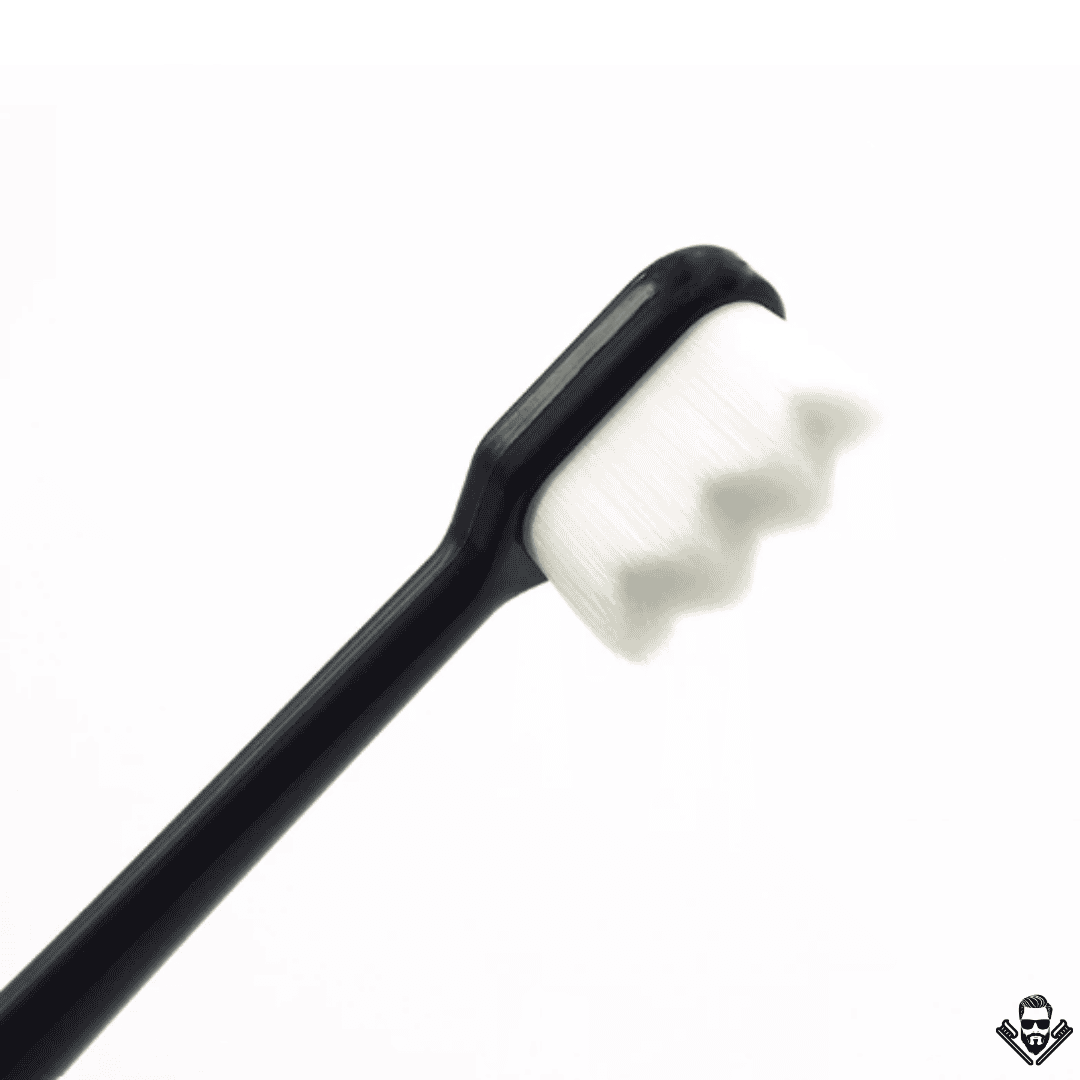 Cloudy Brush -El más suave del mercado