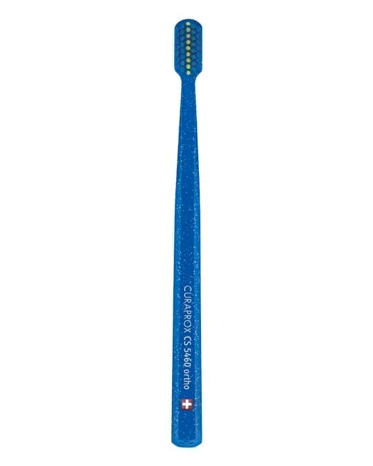 Curaprox 5460 Ortho Ultra Soft