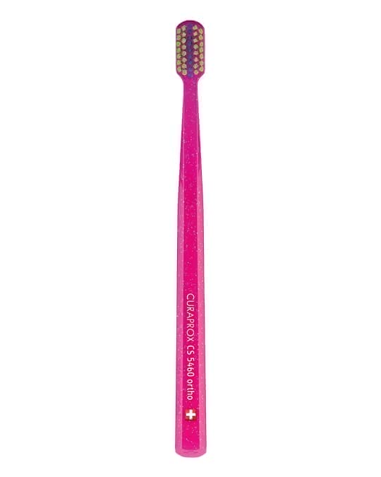 Curaprox 5460 Ortho Ultra Soft