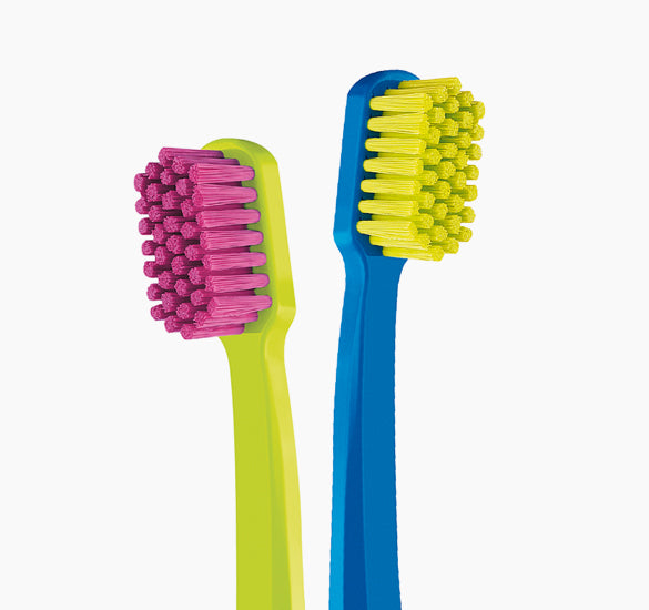 Cepillo Curaprox 5460 Ultra Soft