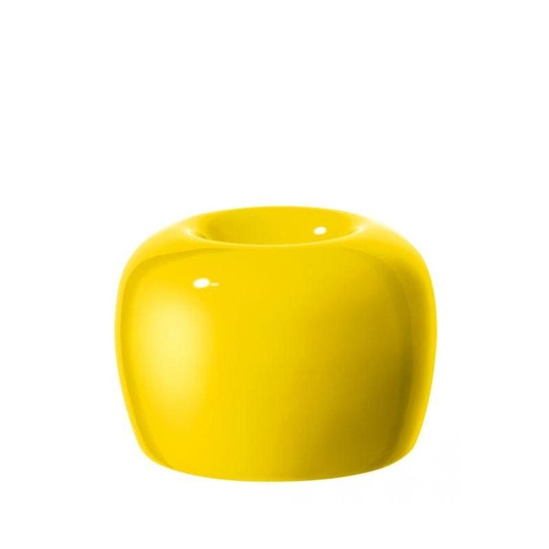 Base Cerámica porta cepillo Curaprox