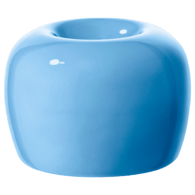 Base Cerámica porta cepillo Curaprox