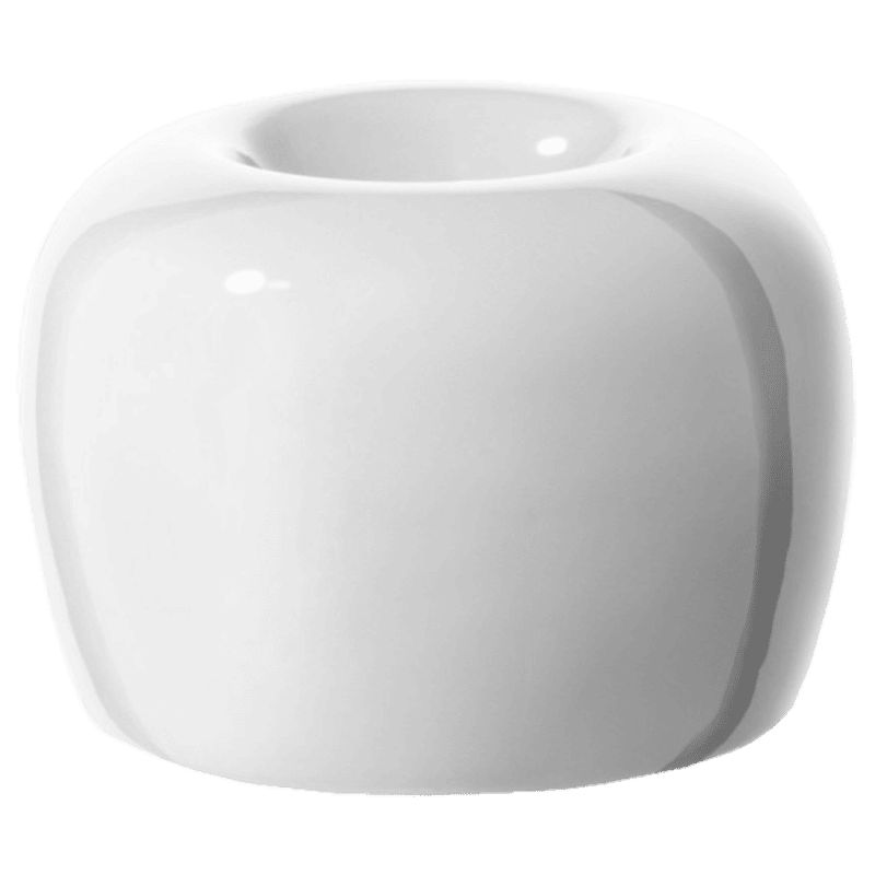 Base Cerámica porta cepillo Curaprox