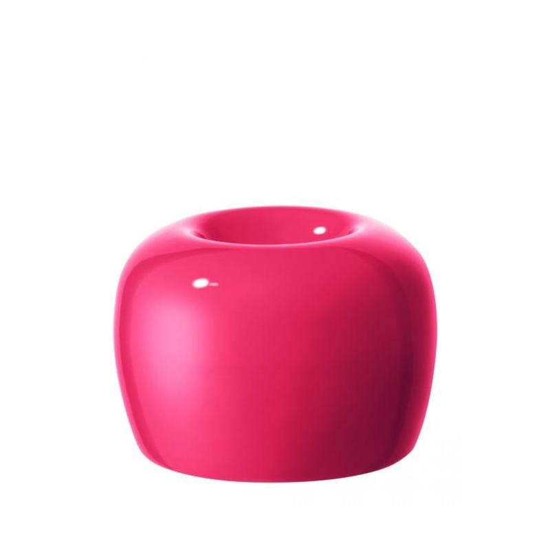 Base Cerámica porta cepillo Curaprox