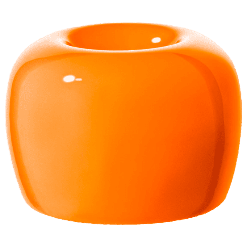 Base Cerámica porta cepillo Curaprox