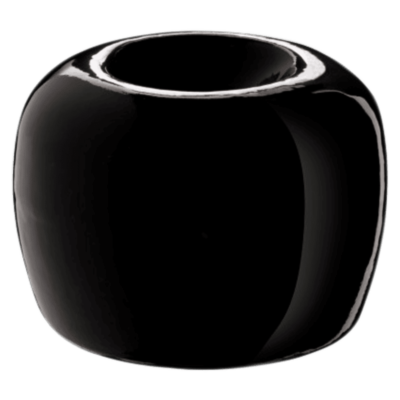 Base Cerámica porta cepillo Curaprox