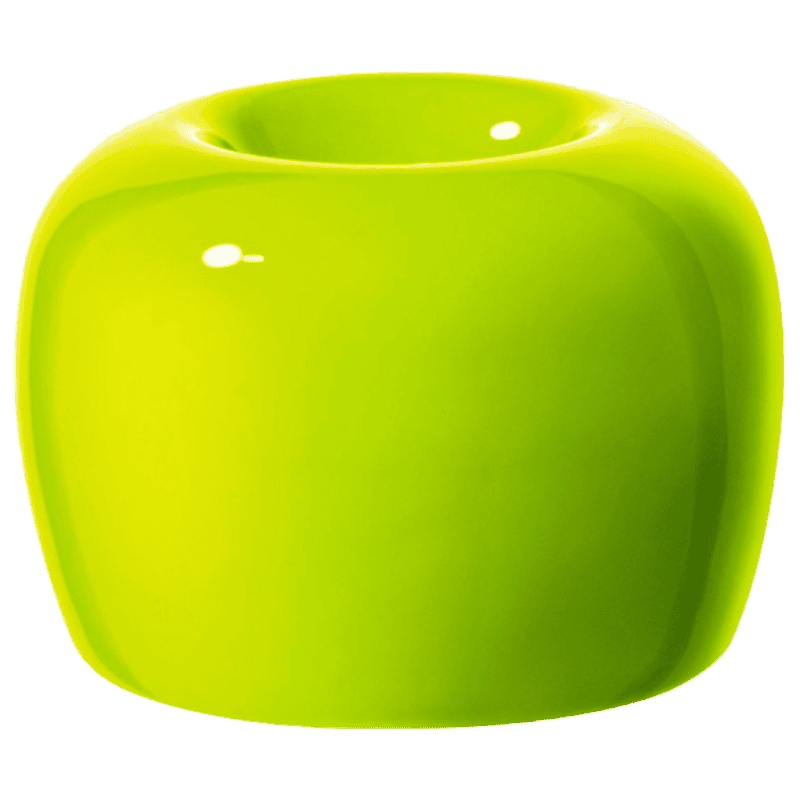 Base Cerámica porta cepillo Curaprox