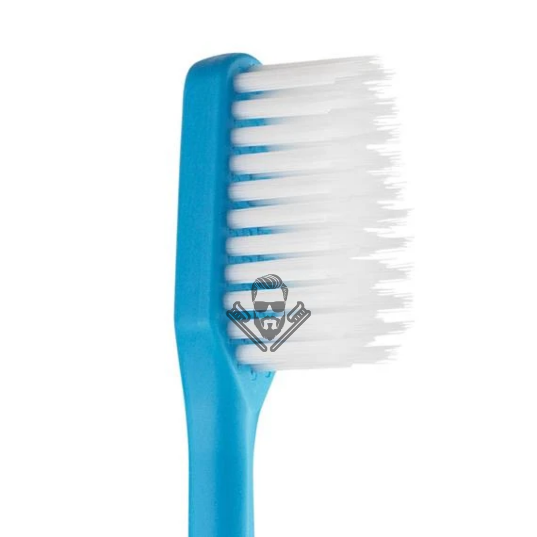 Cepillo de dientes TePe Supreme