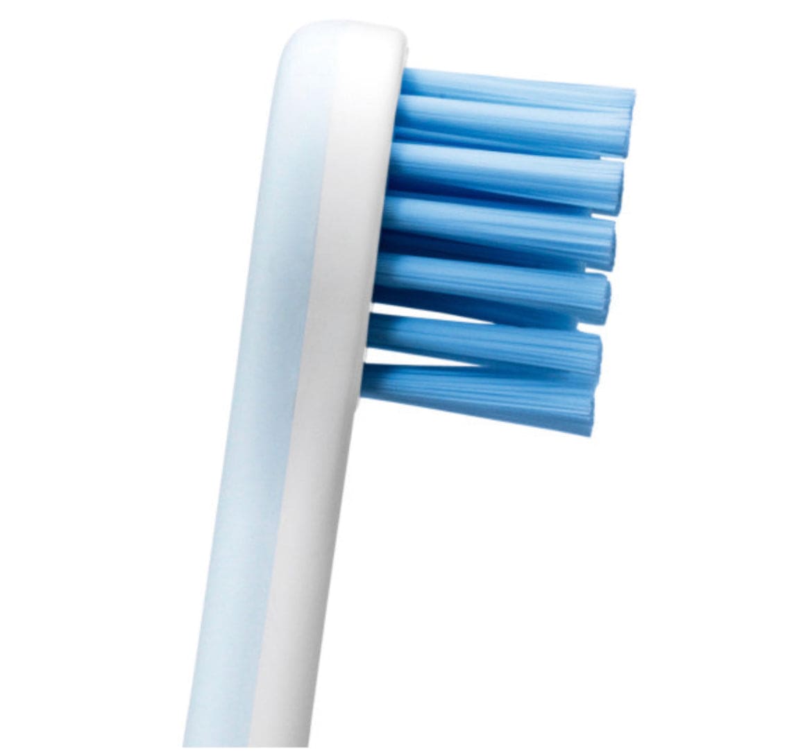 Curaprox Hydrosonic Pro