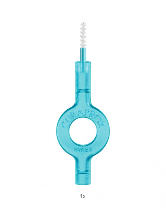 Curaprox Prime 06mm / 1 Unidad