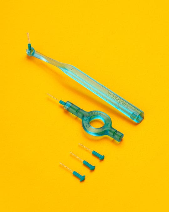 Curaprox Prime Start 06mm