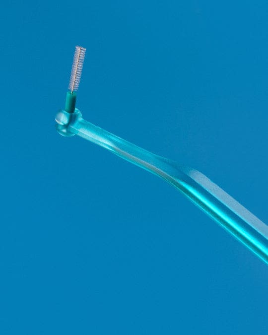 Curaprox Prime Start 06mm