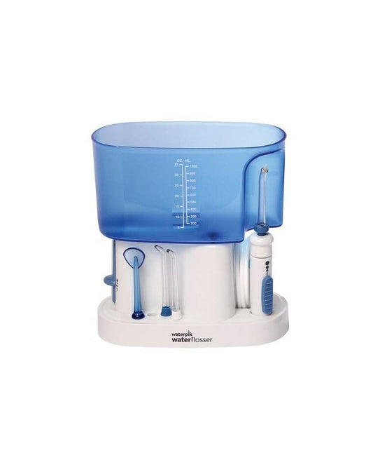 Irrigador Bucal Waterpik® Clásico WP-70