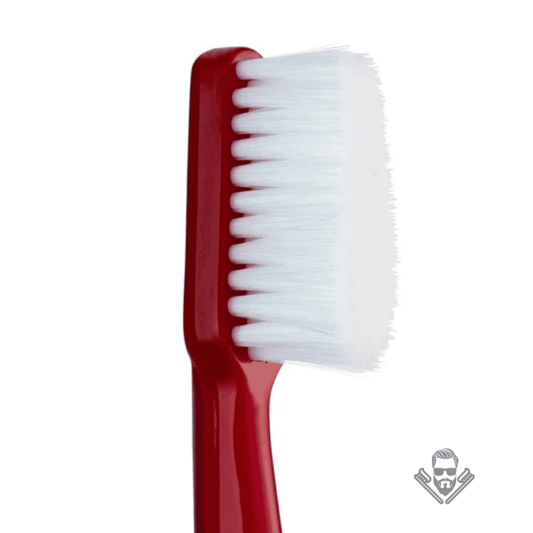 TePe Special Care Post Quirúrgico