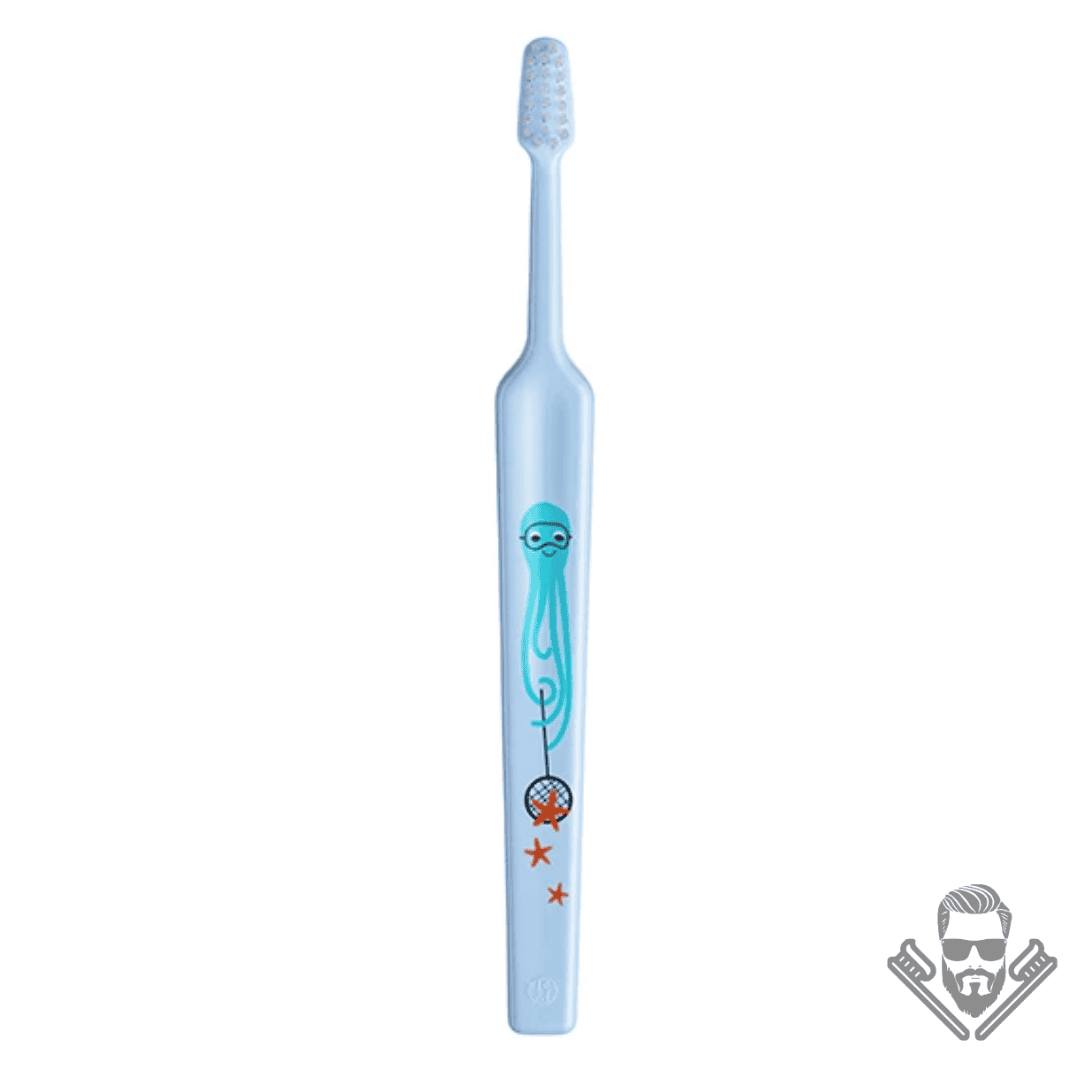 Cepillo infantil TePe Mini 0-5 años