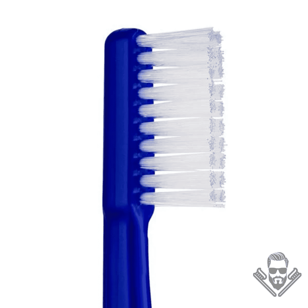 Cepillo de dientes TePe Implant Orthodontic