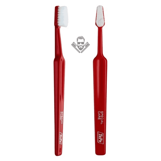 TePe Special Care Post Quirúrgico