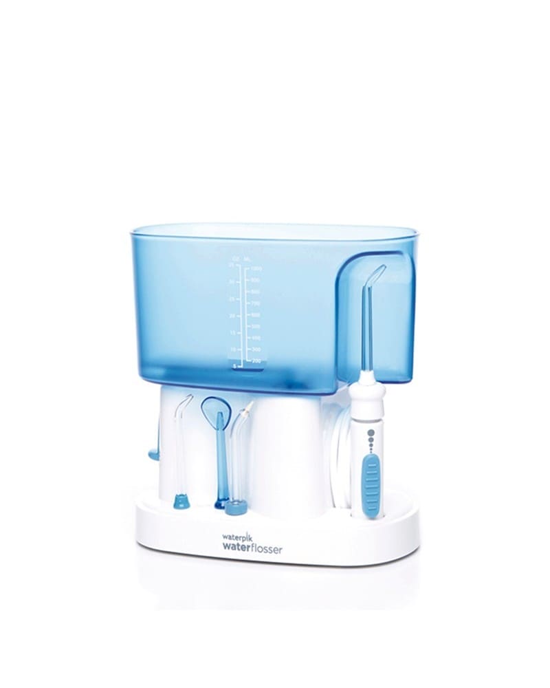 Irrigador Bucal Waterpik® Clásico WP-70