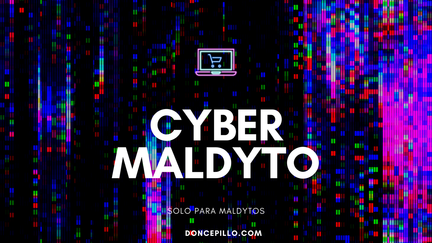 cybermaldyto 2024