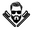 ► Don Cepillo Dental Store logo