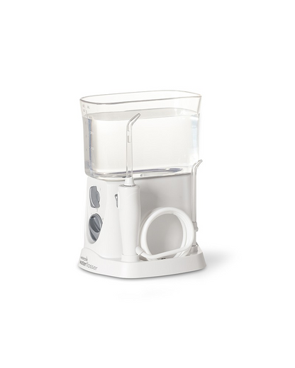 🪥 Waterpik Irrigador Bucal Nano WP‑250EU
