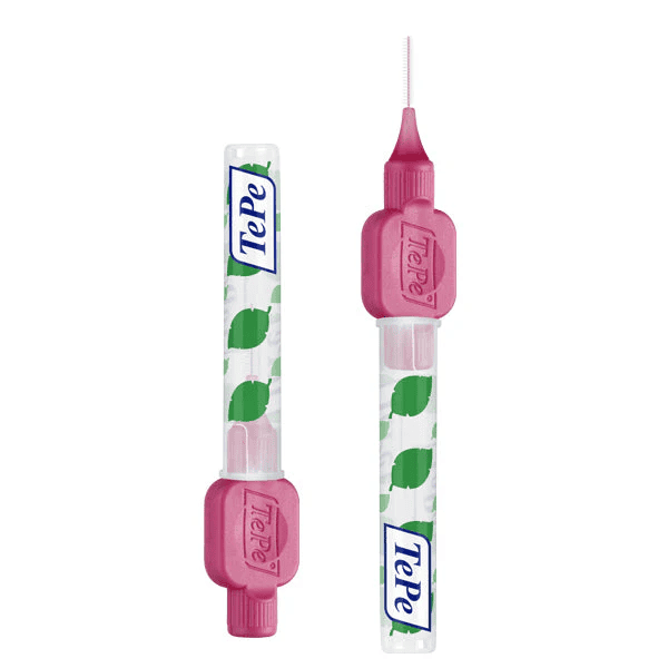 TePe Cepillo Interdental 0.4mm