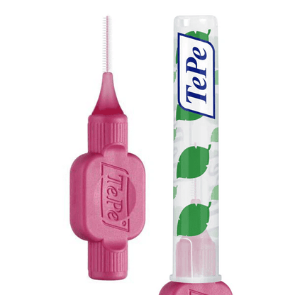 TePe Cepillo Interdental 0.4mm
