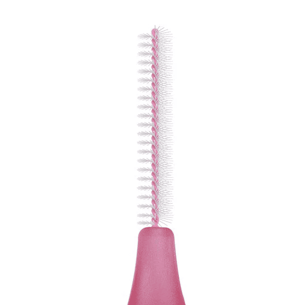 TePe Cepillo Interdental 0.4mm