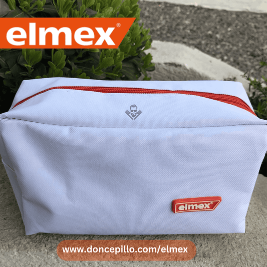 Kit Elmex Sensitive