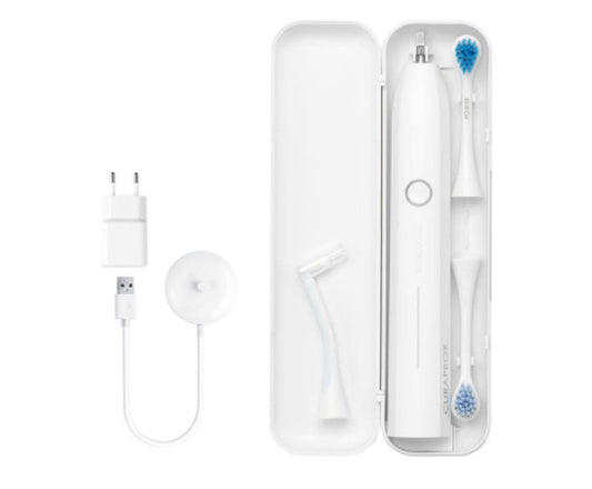 Curaprox Hydrosonic Pro