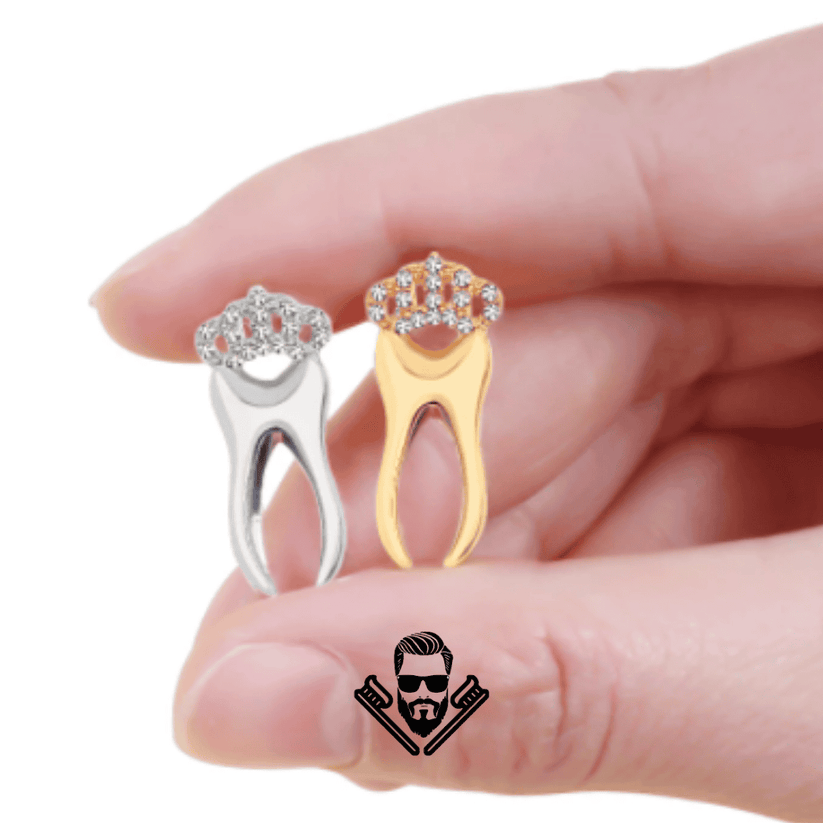 Pines Dentales Odontológicos DonCepillo