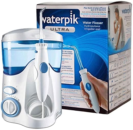 Waterpik Ultra Precio De Irrigador Bucal Irrigador Bucal Waterpik